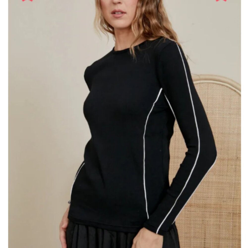 Since 2005 Cortel Tee Exellent Condition